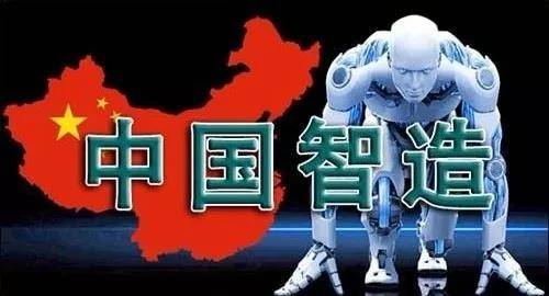 中国动力电池崛起，日韩动力电池企业的没落？